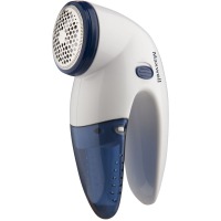 Машинки для чистки трикотажа MAXWELL MW-3102
