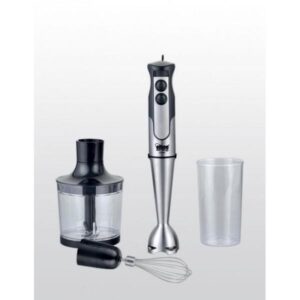 Blender manual Elbee Chase 13516