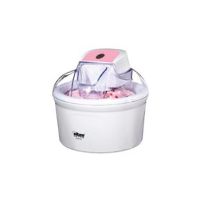 Мороженица Elbee Glacies 24901