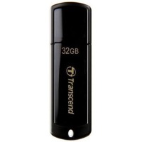 флеш-драйв TRANSCEND JetFlash 350 32GB