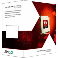 Процессор AMD FX-6300 X6 sAM3+ (3.5GHz, 14MB, 95W) BOX