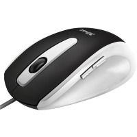 Мышь TRUST EasyClick Mouse