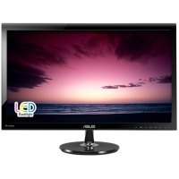 Монитор TFT ASUS VS278Q