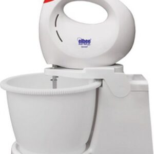Миксер с чашей Elbee 13203