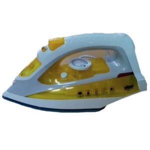 Утюг с паром Elbee EL-12060 Owen