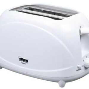 Тостер Elbee Cibus 15105