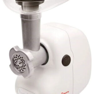 Электромясорубка 1400Вт Moulinex ME209