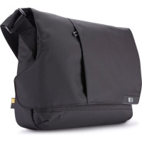 a bag for notebook CASE LOGIC MLM111 (the black)