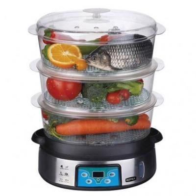 Double boiler Rotex RST80-C