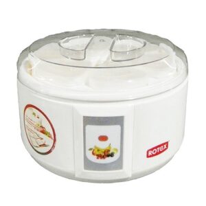 Йогуртница Rotex RYM02-Y