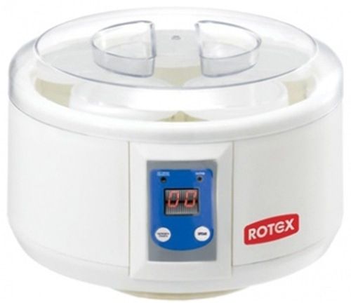 Йогуртница Rotex RYM08-Y
