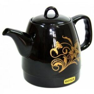 Kettle ceramic Rotex RKC42-P