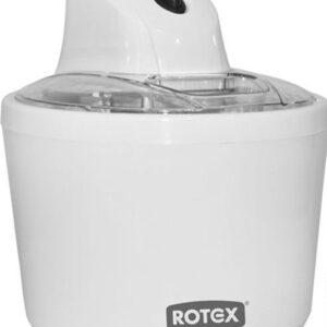 Мороженница Rotex RICM12-R
