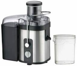 Juicer centrifugal Elbee Berta 17111