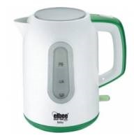 Electric kettle Elbee Bailey 11115