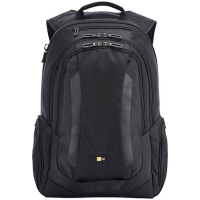 Backpacks city CASE LOGIC RBP315 (the black)