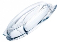 Крышка Pyrex 105C000 ( для кастрюли 105A000 )