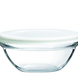 Контейнер з кришкою Luminarc Arc H1152 20 см