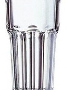 Стакан Luminarc Granity J3281/1 200 мл
