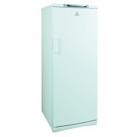 Freezing camera INDESIT NUS 16.1 AA H (UA )