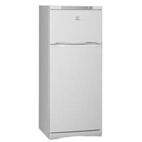 Fridge INDESIT NTS 14 AA (UA)
