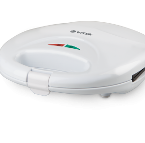 Сэндвичница Vitek VT-1598 White