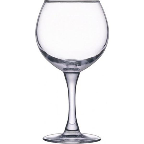 Набір келихів Luminarc OC3 French Brasserie 6 пр H8170/1 280 мл
