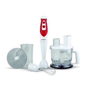Blender Delfa DEK-4000