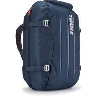 Рюкзаки для активного отдыха THULE Crossover 40L Duffel Pack -