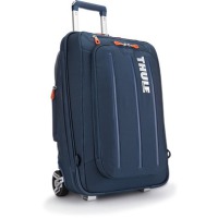 Дорожные сумки и рюкзаки THULE Crossover 38L Rolling Carry-On -