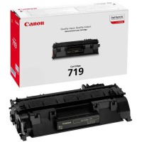 Картридж лаз. CANON Cartridge 719 (3479B002)