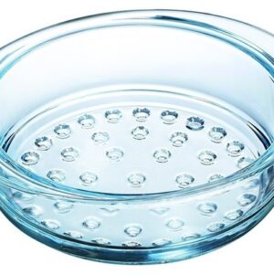 Basket double boiler Pyrex P03N000 20 cm