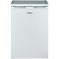 Fridge BEKO TSE1262