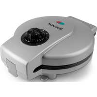 Бутербродница MAXWELL MW-1571 Вафельница