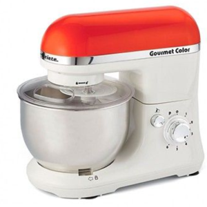 Кухонный комбайн Ariete 1594 1000 Вт
