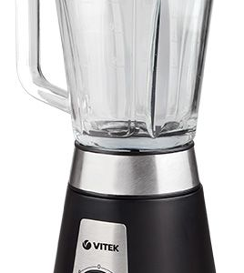 Блендер Vitek VT-3416 Black 600 Вт