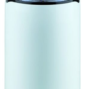 Кофемолка Maxwell White MW-1703 150 Вт