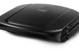 Гриль Russell Hobbs Family 20840-56 1300 Вт