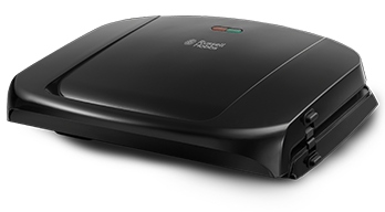 Гриль Russell Hobbs Family 20840-56 1300 Вт
