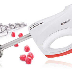 Миксер Delfa DHM-900 300 Вт