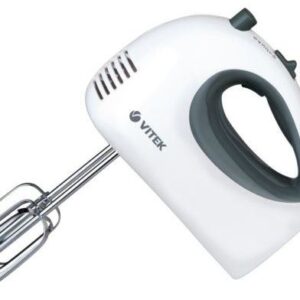 Миксер Vitek White VT-1403 250 Вт