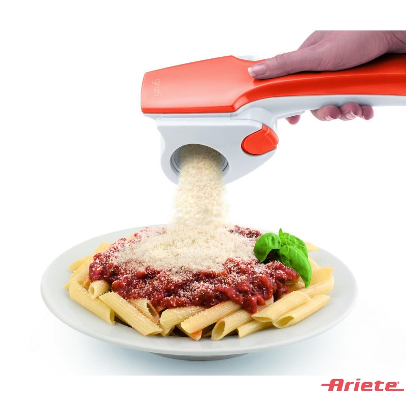 Электротерка Ariete 447 OR 00c044700ar0
