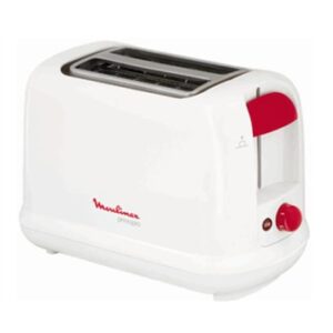 Тостер Moulinex LT 1601 30 1500578212 850 Вт