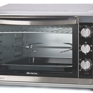 Електрична піч Ariete 976 00C097620AR0 2000 Вт