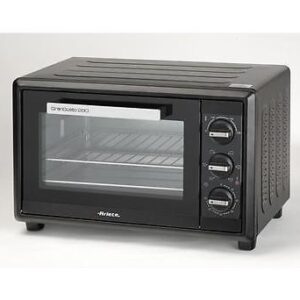 Electric bake Ariete 986 00C098600AR0 45 l