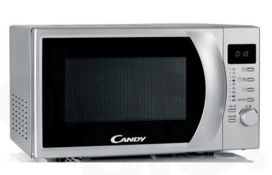 Микроволновая печь Candy CMG2071DS 38000193 700 Вт