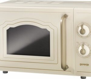 Микроволновая печь Gorenje MO 4250 CLI (MXY90Z) 434738 800 Вт