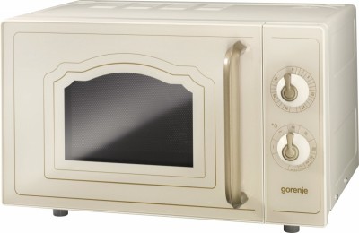 Микроволновая печь Gorenje MO 4250 CLI (MXY90Z) 434738 800 Вт