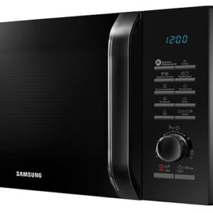 Microwave bake Samsung MC28H5135CK/BW 900 Tue