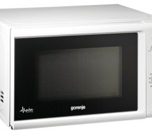 Микроволновая печь Gorenje MMO 20 MWII (XY820Z) 474783 800 Вт